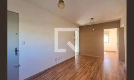 Apartamento para venda - jardim itu-sabará, 3 quartos,  80 m² - porto alegre