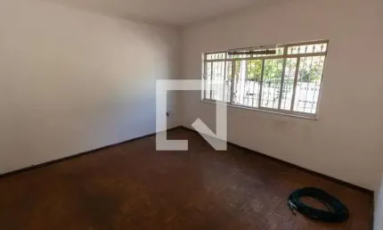 Casa para Venda - Barão Geraldo - Centro, 3 Quartos,  170 m² - Campinas