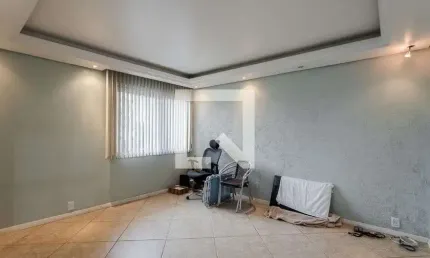 Casa para Venda - Vila Ipiranga, 3 Quartos,  248 m² - Porto Alegre