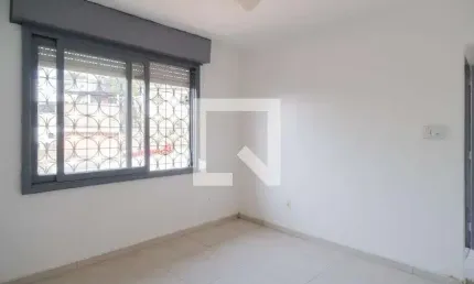Casa para Venda - Santa Tereza , 3 Quartos,  150 m² - Porto Alegre