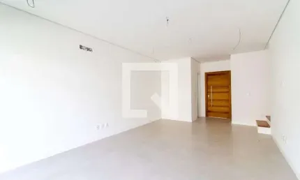 Casa / sobrado em condomínio para venda - guará, 3 quartos,  139 m² - campinas