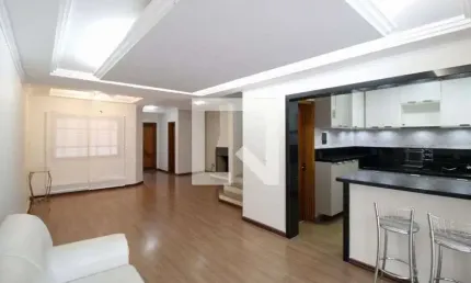 Casa para Venda - Estância Velha, 3 Quartos,  295 m² - Canoas