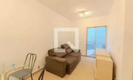 Apartamento para venda - bela vista, 1 quarto,  37 m² - são paulo