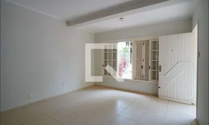 Casa para Venda - Vila Jardim, 4 Quartos,  288 m² - Porto Alegre