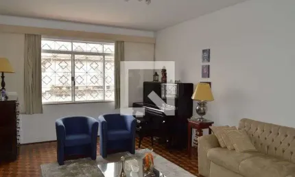 Casa para venda - cambuci, 3 quartos,  337 m² - são paulo