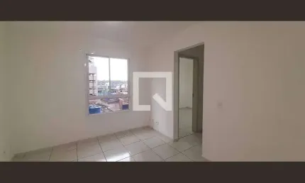 Apartamento para venda - são pedro, 2 quartos,  45 m² - osasco