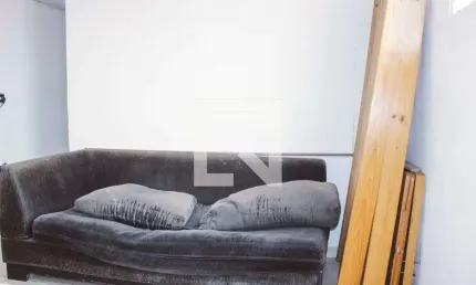 Casa para Venda - Água Fria, 8 Quartos,  280 m² - São Paulo