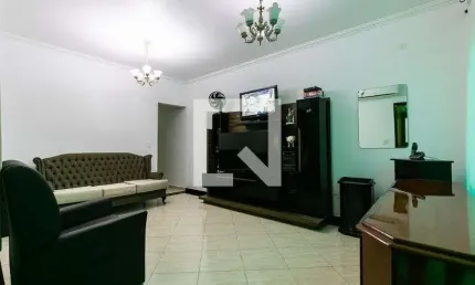 Casa para venda - penha de frança, 3 quartos,  257 m² - são paulo
