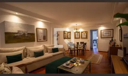 Casa / Sobrado em Condomínio para Venda - Recreio, 3 Quartos,  200 m² - Rio de Janeiro