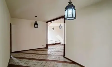 Casa para Venda - Taquara, 3 Quartos,  200 m² - Rio de Janeiro