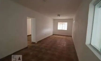 Casa para Venda - Vila Formosa, 8 Quartos,  220 m² - São Paulo