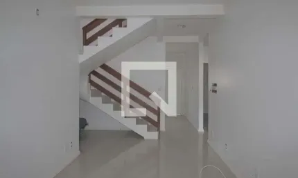 Casa para Venda - São José, 4 Quartos,  200 m² - Canoas