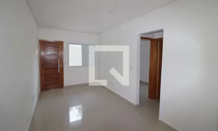 Apartamento para Venda - Casa Verde, 2 Quartos,  38 m² - São Paulo