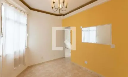 Cobertura para Venda - Vila Isabel, 2 Quartos,  90 m² - Rio de Janeiro