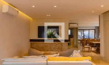 Casa para venda - planalto paulista, 3 quartos,  250 m² - são paulo