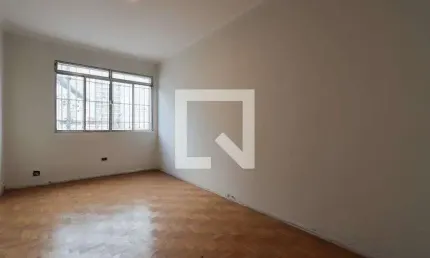 Apartamento para venda - santana, 2 quartos,  65 m² - são paulo