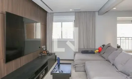 Apartamento para venda - vila romana, 3 quartos,  223 m² - são paulo