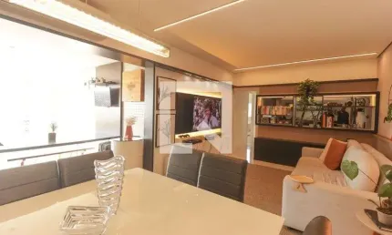 Casa para venda - parque do colégio , 3 quartos,  108 m² - jundiaí