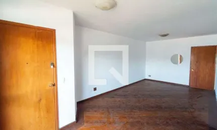 Apartamento para Venda - Chácara Inglesa, 3 Quartos,  90 m² - São Paulo