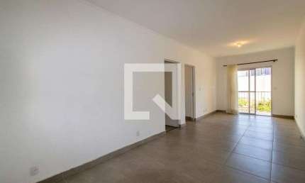 Apartamento para Venda - Vila Itapura, 2 Quartos,  79 m² - Campinas