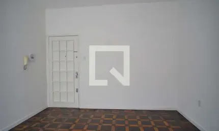 Apartamento para venda - rio branco, 2 quartos,  92 m² - porto alegre