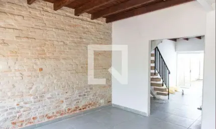 Casa para Venda - Cambuci, 3 Quartos,  130 m² - São Paulo