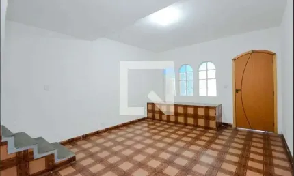 Casa para Venda - Vila Augusta, 2 Quartos,  109 m² - Guarulhos