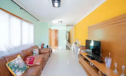 Casa para venda - vila guilherme, 5 quartos,  329 m² - são paulo