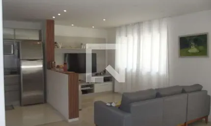 Casa para Venda - Freguesia , 3 Quartos,  179 m² - Rio de Janeiro