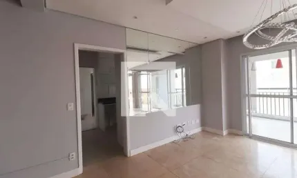 Cobertura para Venda - Vila Arens , 4 Quartos,  238 m² - Jundiaí