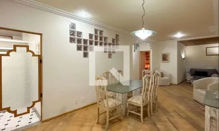 Apartamento para Venda - Copacabana, 2 Quartos,  65 m² - Rio de Janeiro