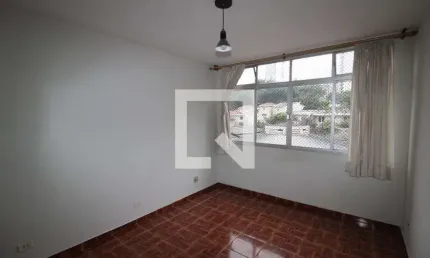 Apartamento para Venda - Água Fria, 2 Quartos,  64 m² - São Paulo