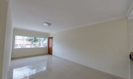 Casa para Venda - Vila Galvão, 3 Quartos,  160 m² - Guarulhos