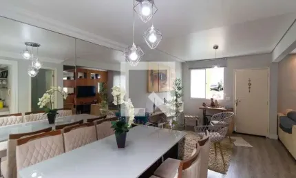 Casa / Sobrado em Condomínio para Venda - Mansões Santo Antônio, 2 Quartos,  150 m² - Campinas