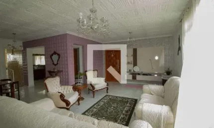 Casa para venda - vila maria , 4 quartos,  280 m² - são paulo