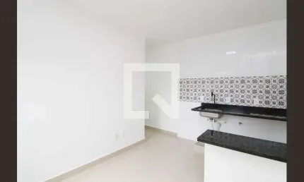 Apartamento para venda - vila constança , 2 quartos,  37 m² - são paulo