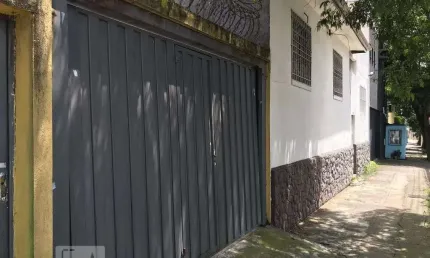 Casa para venda - sumaré, 4 quartos,  340 m² - são paulo