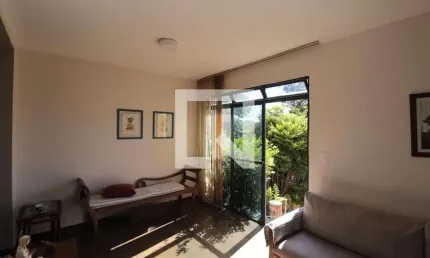 Casa / Sobrado em Condomínio para Venda - Planalto, 3 Quartos,  158 m² - Belo Horizonte