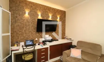 Casa para venda - vila formosa, 5 quartos,  400 m² - são paulo