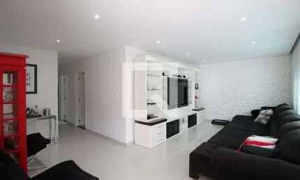 Casa para venda - vila ré, 3 quartos,  195 m² - são paulo