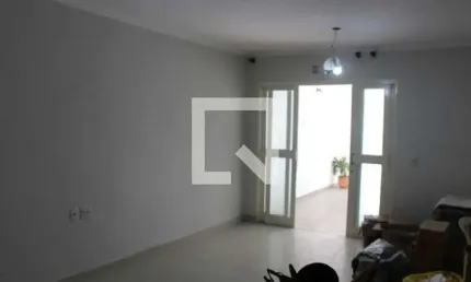 Casa para Venda - Macedo, 3 Quartos,  298 m² - Guarulhos