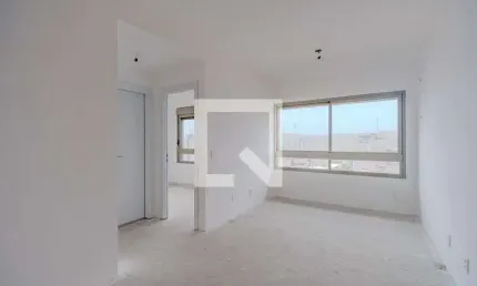 Apartamento para Venda - Menino Deus, 2 Quartos,  64 m² - Porto Alegre