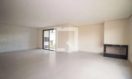 Casa para Venda - Campo Novo, 3 Quartos,  146 m² - Porto Alegre