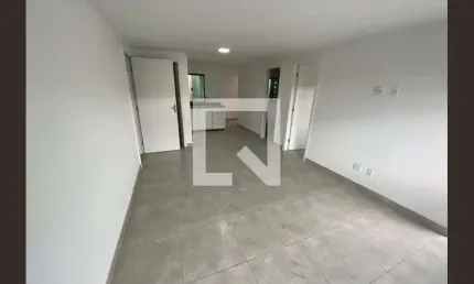Cobertura para Venda - Taquara, 3 Quartos,  140 m² - Rio de Janeiro