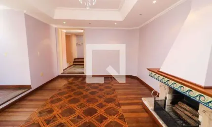 Casa para Venda - Santa Tereza , 4 Quartos,  650 m² - Porto Alegre