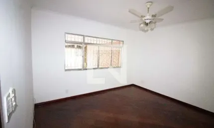 Casa para Venda - Jardim Anália Franco, 3 Quartos,  200 m² - São Paulo