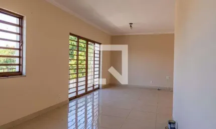 Casa para Venda - Proença, 3 Quartos,  185 m² - Campinas