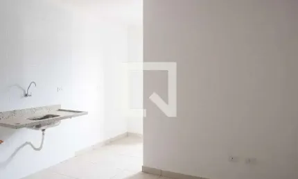 Apartamento para venda - casa verde, 1 quarto,  27 m² - são paulo