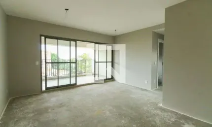 Apartamento para venda - vila aricanduva, 2 quartos,  80 m² - são paulo