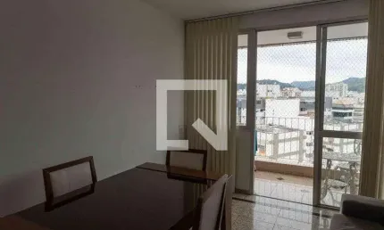 Apartamento para Venda - Ingá, 2 Quartos,  70 m² - Niterói